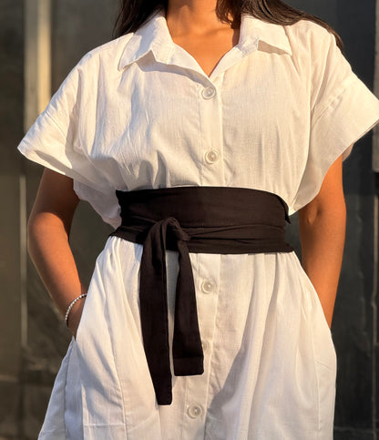 Kaia Dress