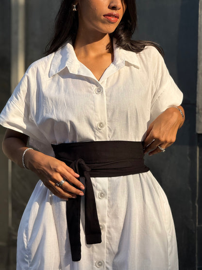 Kaia Dress